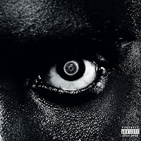 Damso - Nmi загрузить