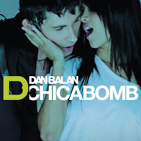 Dan Balan - Chica Bomb (Vanotek Remix) загрузить