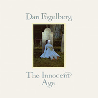 Dan Fogelberg - Same Old Lang Syne загрузить