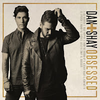 Dan + Shay - Lipstick загрузить