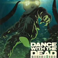Dance With The Dead - Battle загрузить