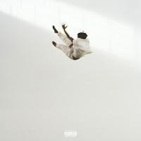 Daniel Caesar - Streetcar загрузить