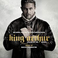 Daniel Pemberton - Knights Of The Round Table загрузить