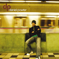 Daniel Powter - Bad Day загрузить