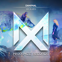 Danimal - Wolves загрузить