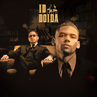 Danntz! - Id Doida Ft Vizionnare загрузить