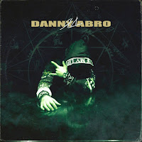 Danny Abro - Яд загрузить