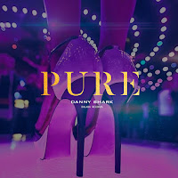 Danny Shark - Pure (Extended Mix) загрузить