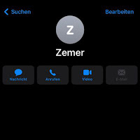 Dano - Zemer загрузить