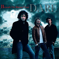 Dare - Beneath The Shining Water загрузить