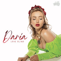 Daria - Love Blind загрузить
