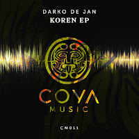 Darko De Jan - Koren загрузить