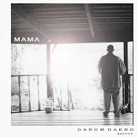 Darom Dabro - Мама загрузить