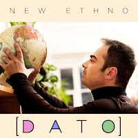 Dato - Ozluyorum (Özlüyorum) загрузить