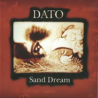 Dato - Чито-Грито (Remix) загрузить