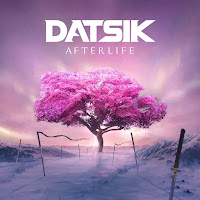 Datsik - Deaf Before Dishonor загрузить