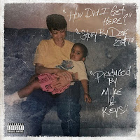 Dave East - After Taxes загрузить