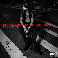 Dave East - They Wanna Kill You (Feat. Dj Premier) загрузить