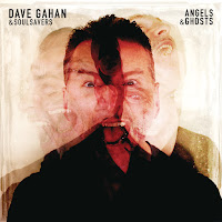 Dave Gahan - Don't Cry Ft Soulsavers загрузить