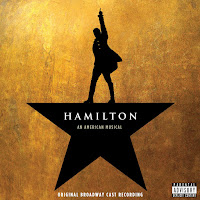 Daveed Diggs - The Election Of 1800 Ft Okieriete Onaodowan & Leslie Odom Jr. & Lin-Manuel Miranda загрузить