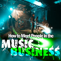 David Hooper - Step 2 - Research The Event загрузить