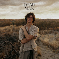 David Kushner - Dead Man загрузить