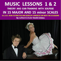 David Livianu - What Are The 3 Stages Of Learning Music? загрузить