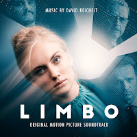 David Reichelt - Limbo (Feat. Shary Osman) загрузить