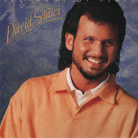 David Slater - Rest Assured загрузить