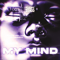 David Tango - My Mind загрузить