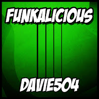 Davie504 - Bass Duel загрузить