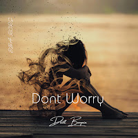 Davit Barqaia - Dont Worry загрузить
