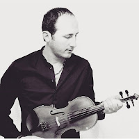 Davit Matevosyan - Hanste Hanste загрузить