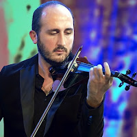 Davit Matevosyan - Zorro загрузить