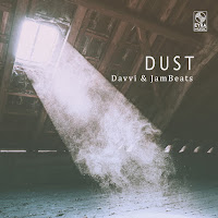 Davvi - Take Me Away (Feat. Jambeats) загрузить