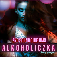 Dawid Narożny - Alkoholiczka загрузить
