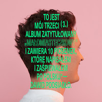 Dawid Podsiadło - Nie Kłami загрузить