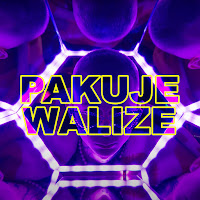 Dawid - Pakuje Walize Ft Artysta & Vłodarski & Vhs & Zebraodzawsze & And Zawad загрузить