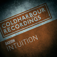 Daxson - Intuition загрузить