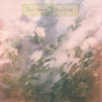 Day Wave - Drag загрузить