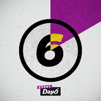 Day6 - 예뻤어 You Were Beautiful загрузить