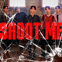 Day6 - Shoot Me загрузить