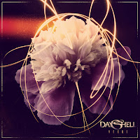 Dayshell - Improvise загрузить