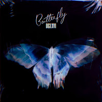 Dclxvi - Butterfly загрузить