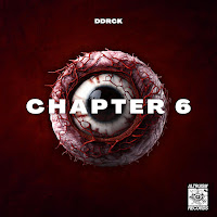Ddrck - Chapter 6 загрузить