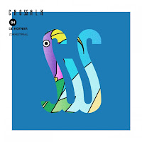 De Hofnar - Zonnestraal (Möwe Remix) загрузить