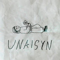 De Lacure - Unaisyn (Feat. Ирина Кайратовна) загрузить