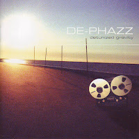 De-Phazz - No Jive загрузить