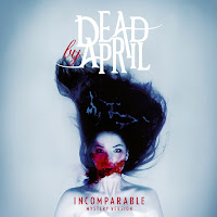 Dead By April - Dreaming загрузить