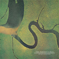 Dead Can Dance - The Host Of Seraphim загрузить